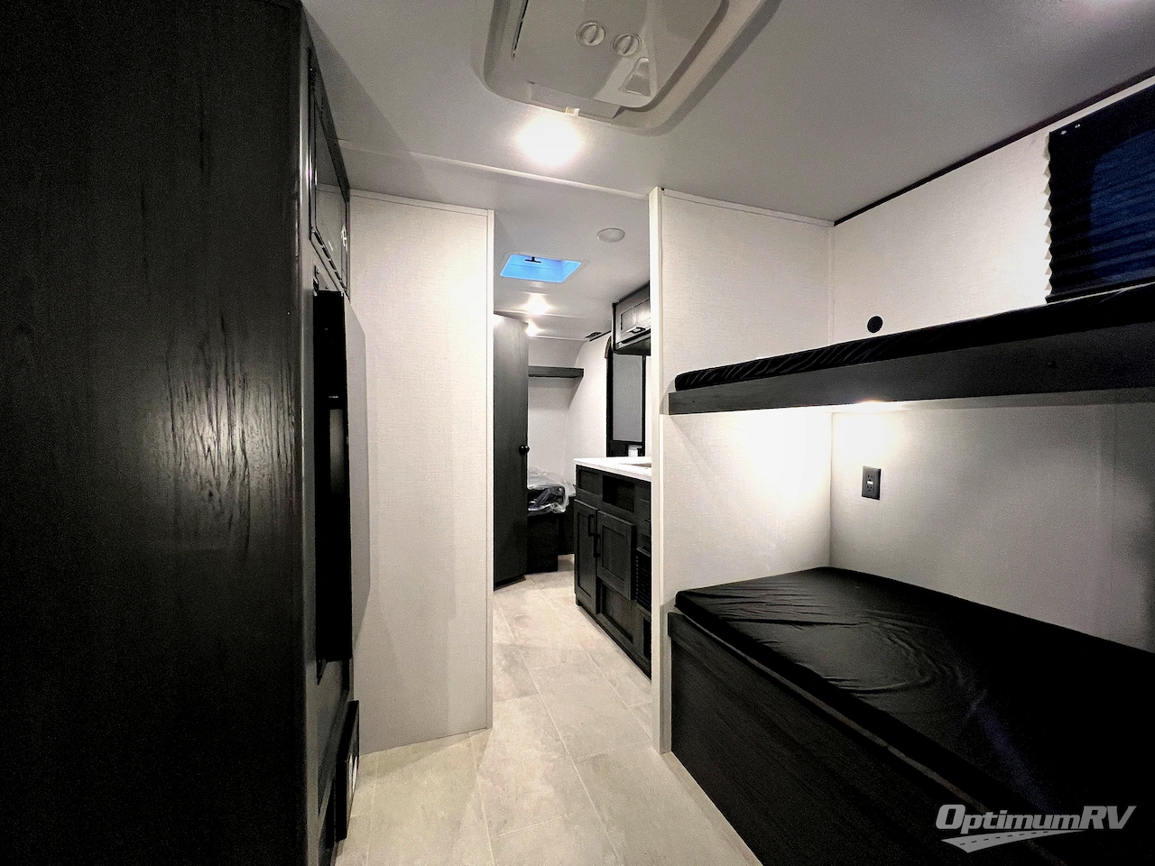 2026 Dutchmen Aspen Trail Mini 17QB Photo 22