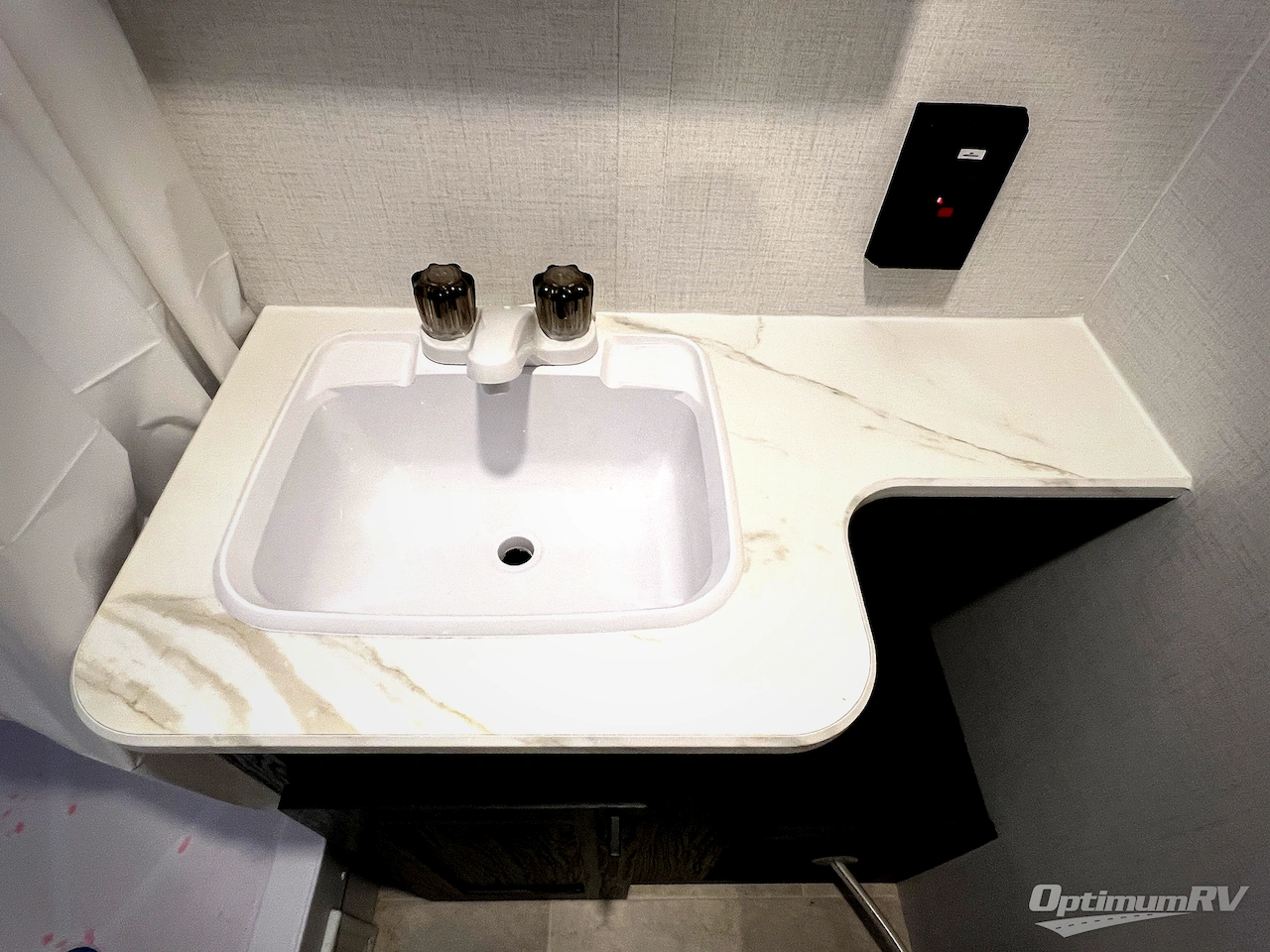 2026 Dutchmen Aspen Trail Mini 17QB Photo 26