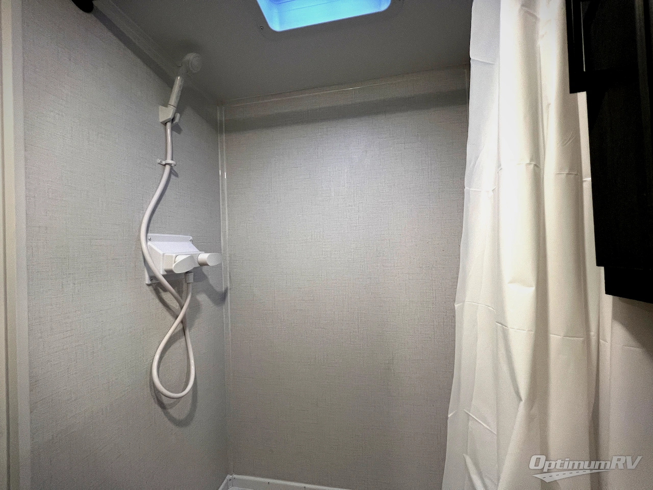 2026 Dutchmen Aspen Trail Mini 17QB Photo 27