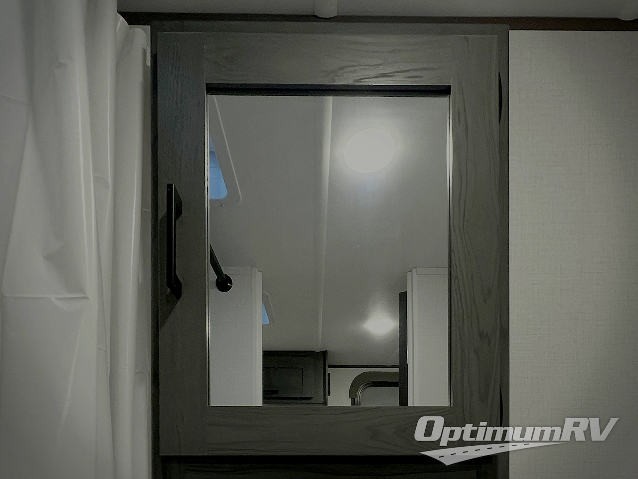 2026 Dutchmen Aspen Trail Mini 17QB Photo 32