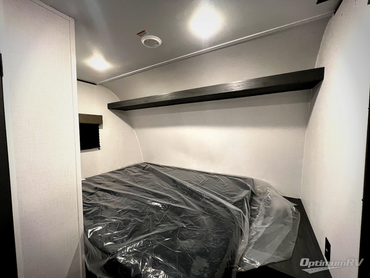 2026 Dutchmen Aspen Trail Mini 17QB Photo 6