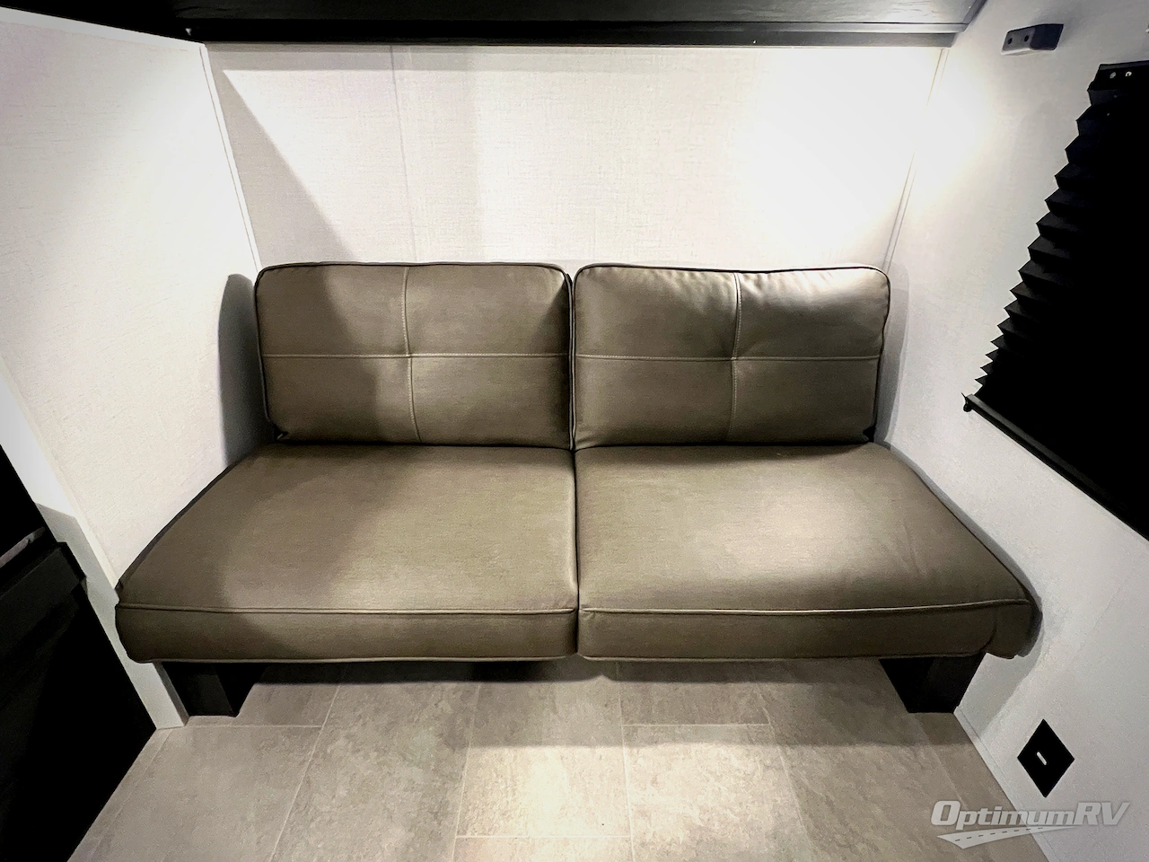 2026 Dutchmen Aspen Trail Mini 17QB Photo 14