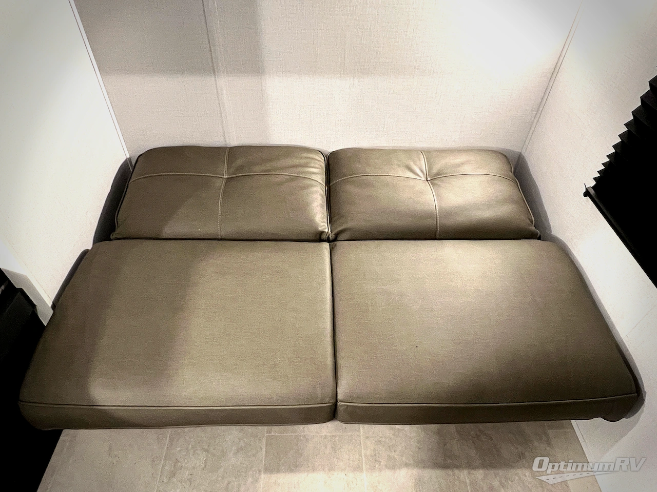 2026 Dutchmen Aspen Trail Mini 17QB Photo 17