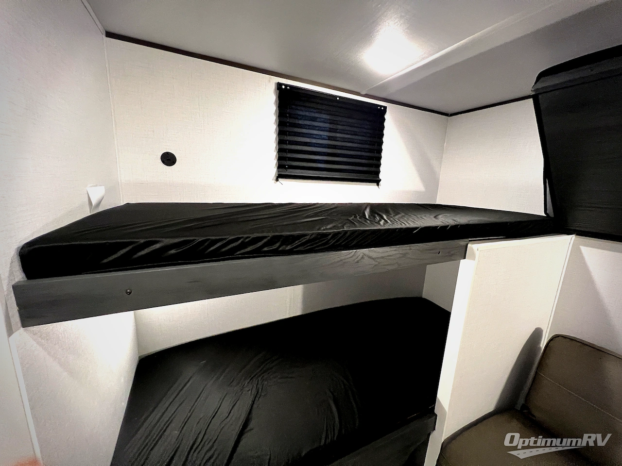 2026 Dutchmen Aspen Trail Mini 17QB Photo 19