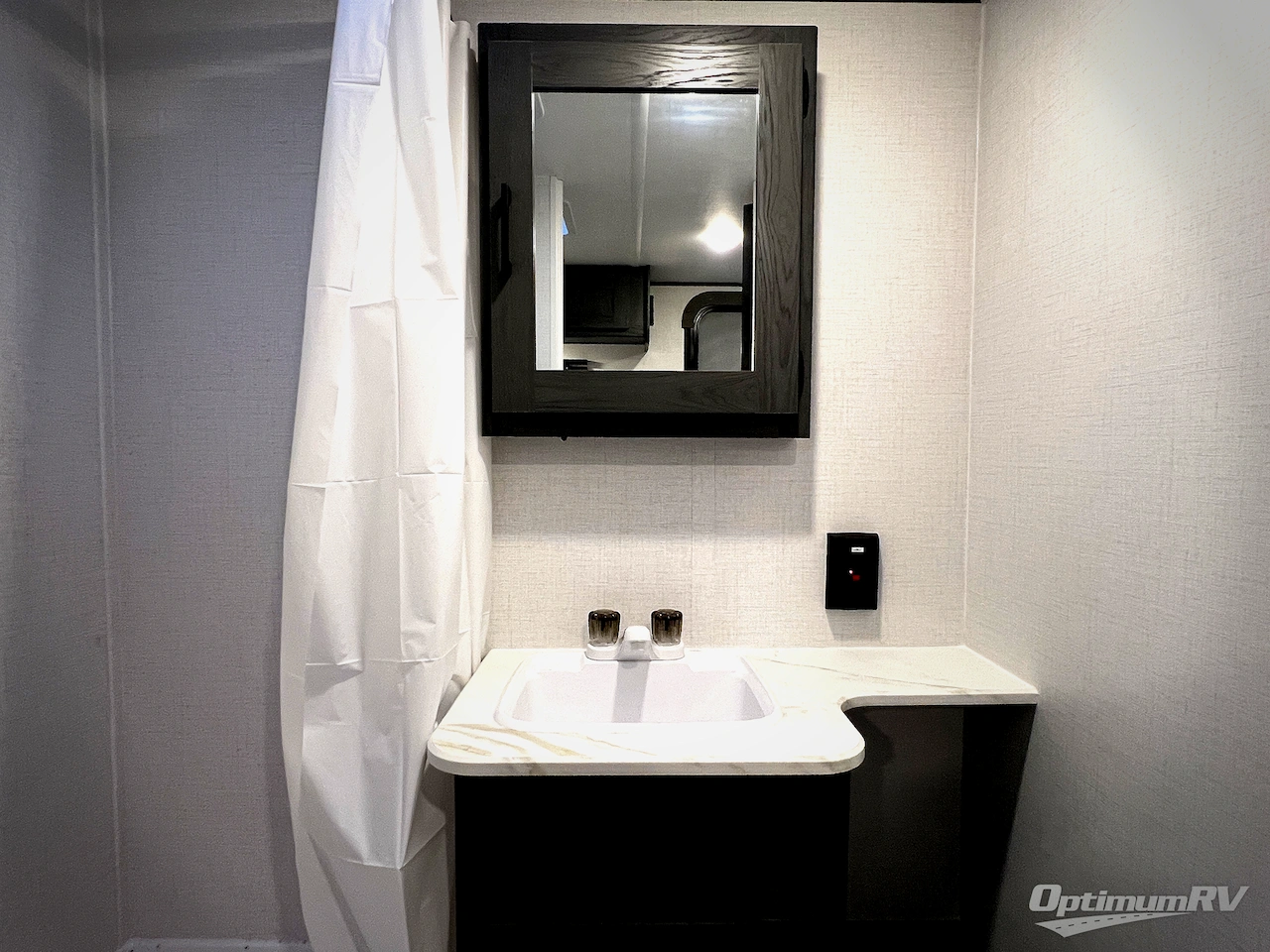 2026 Dutchmen Aspen Trail Mini 17QB Photo 25