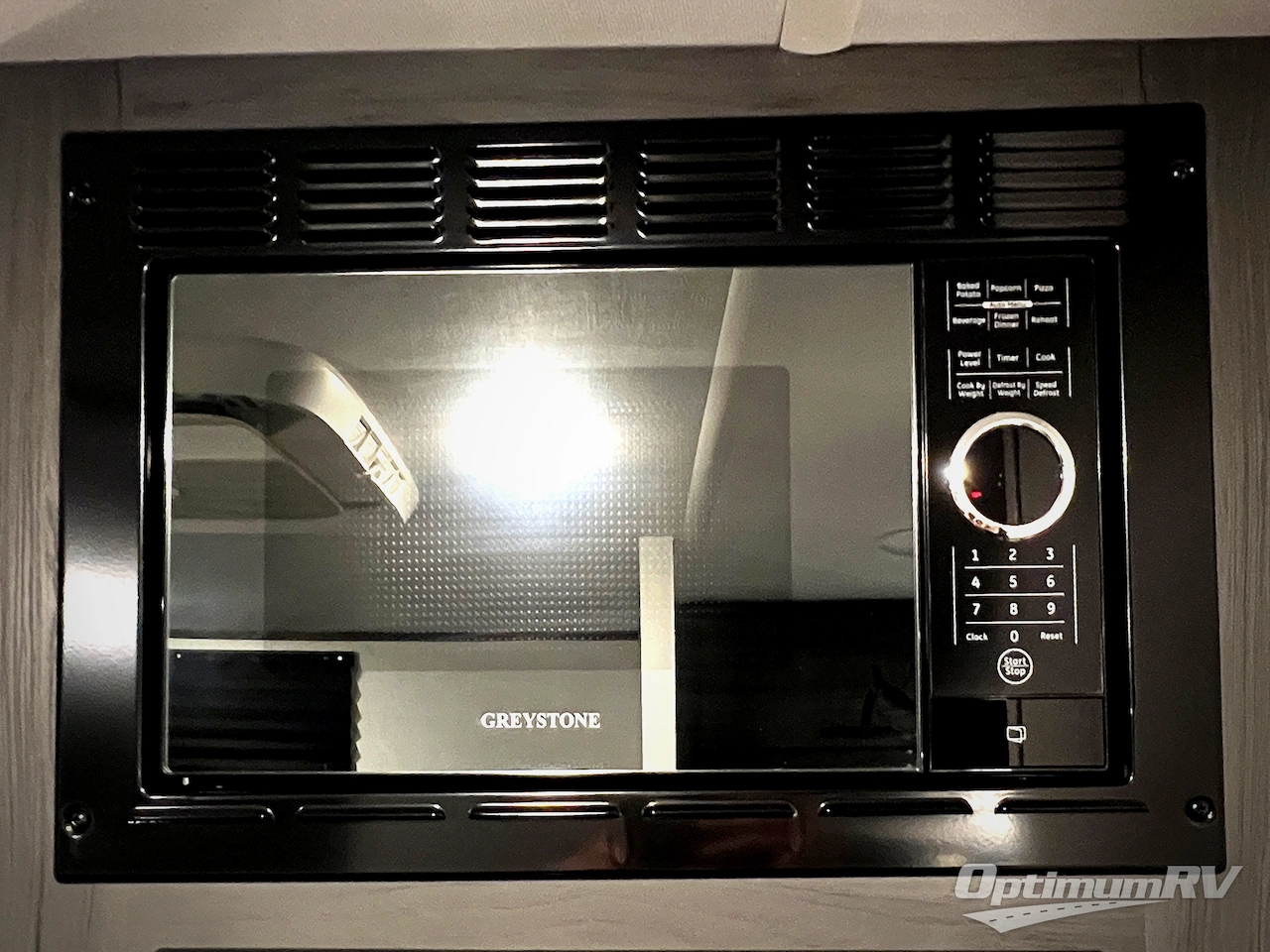 2026 Dutchmen Aspen Trail Mini 17QB Photo 30