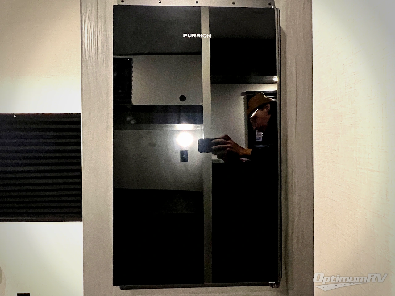 2026 Dutchmen Aspen Trail Mini 17QB Photo 31