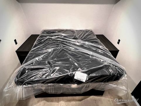 2026 Dutchmen Aspen Trail Mini 17RB RV Photo 2