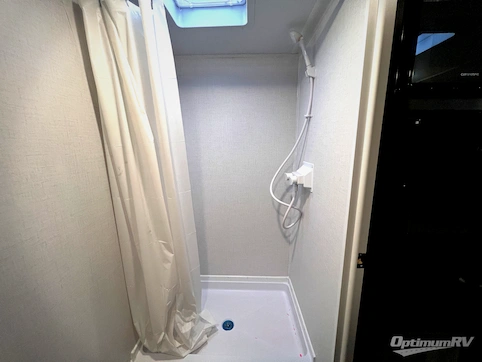 2026 Dutchmen Aspen Trail Mini 17RB RV Photo 4