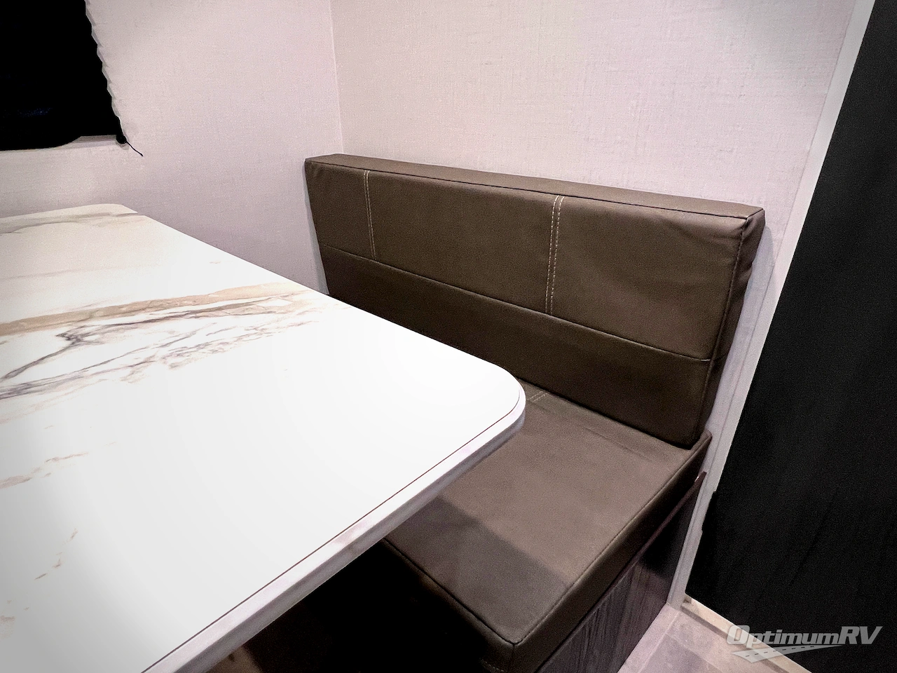2026 Dutchmen Aspen Trail Mini 17RB Photo 11