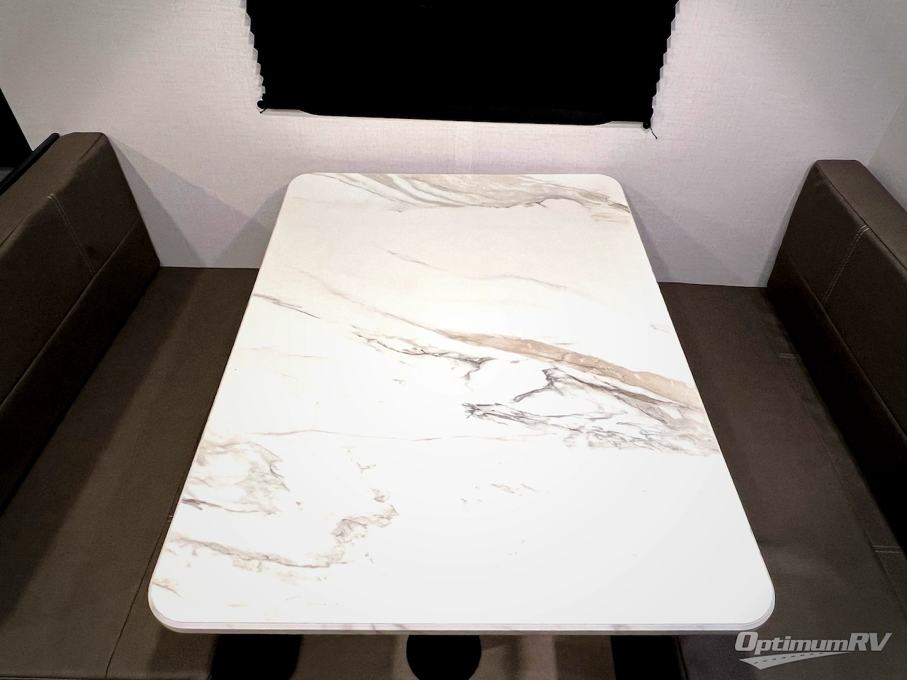 2026 Dutchmen Aspen Trail Mini 17RB Photo 12