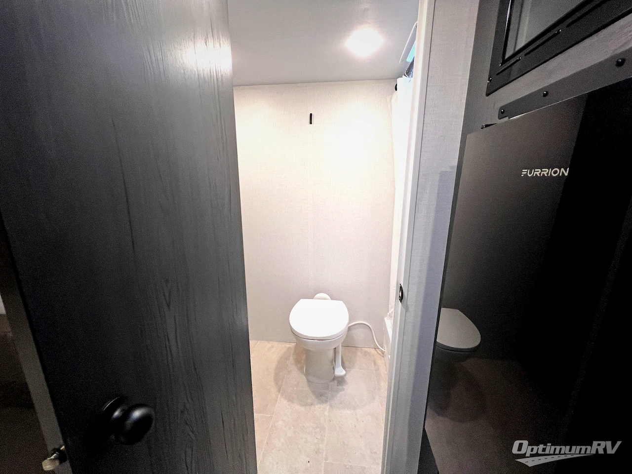 2026 Dutchmen Aspen Trail Mini 17RB Photo 18