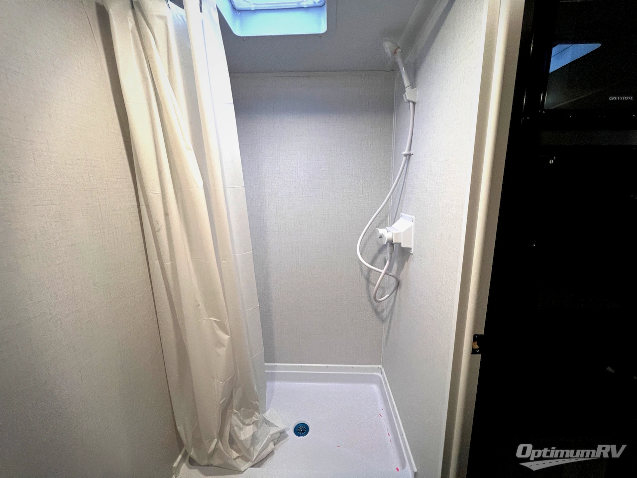 2026 Dutchmen Aspen Trail Mini 17RB Photo 19