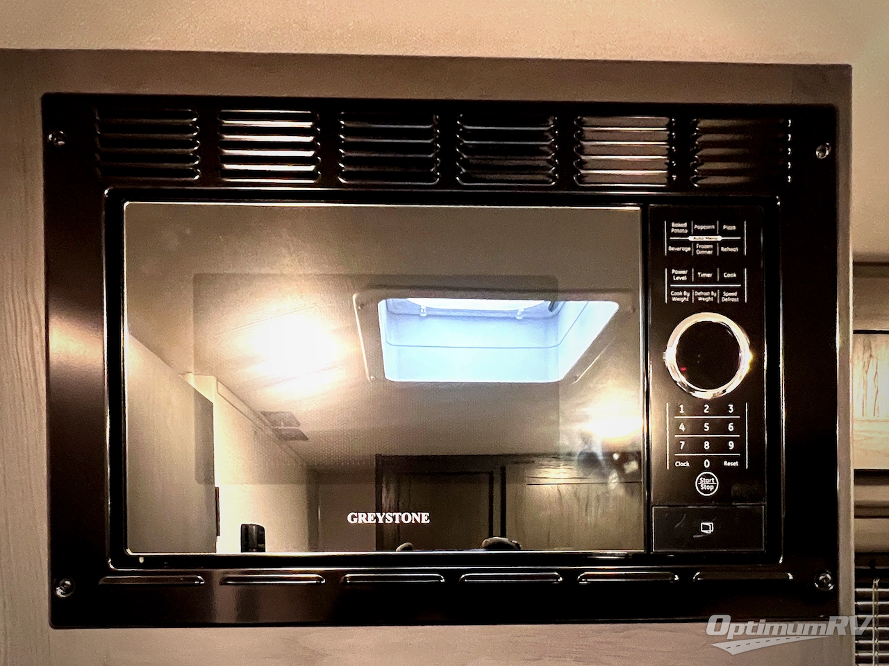 2026 Dutchmen Aspen Trail Mini 17RB Photo 24