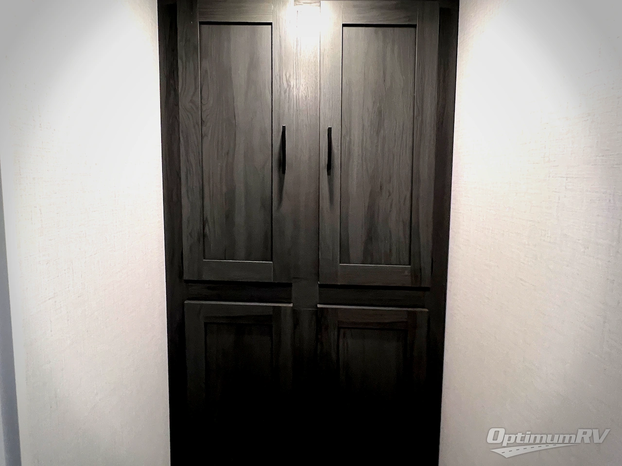 2026 Dutchmen Aspen Trail Mini 17RB Photo 26