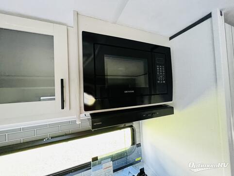 2025 Dutchmen Aspen Trail LE 23BH RV Photo 4