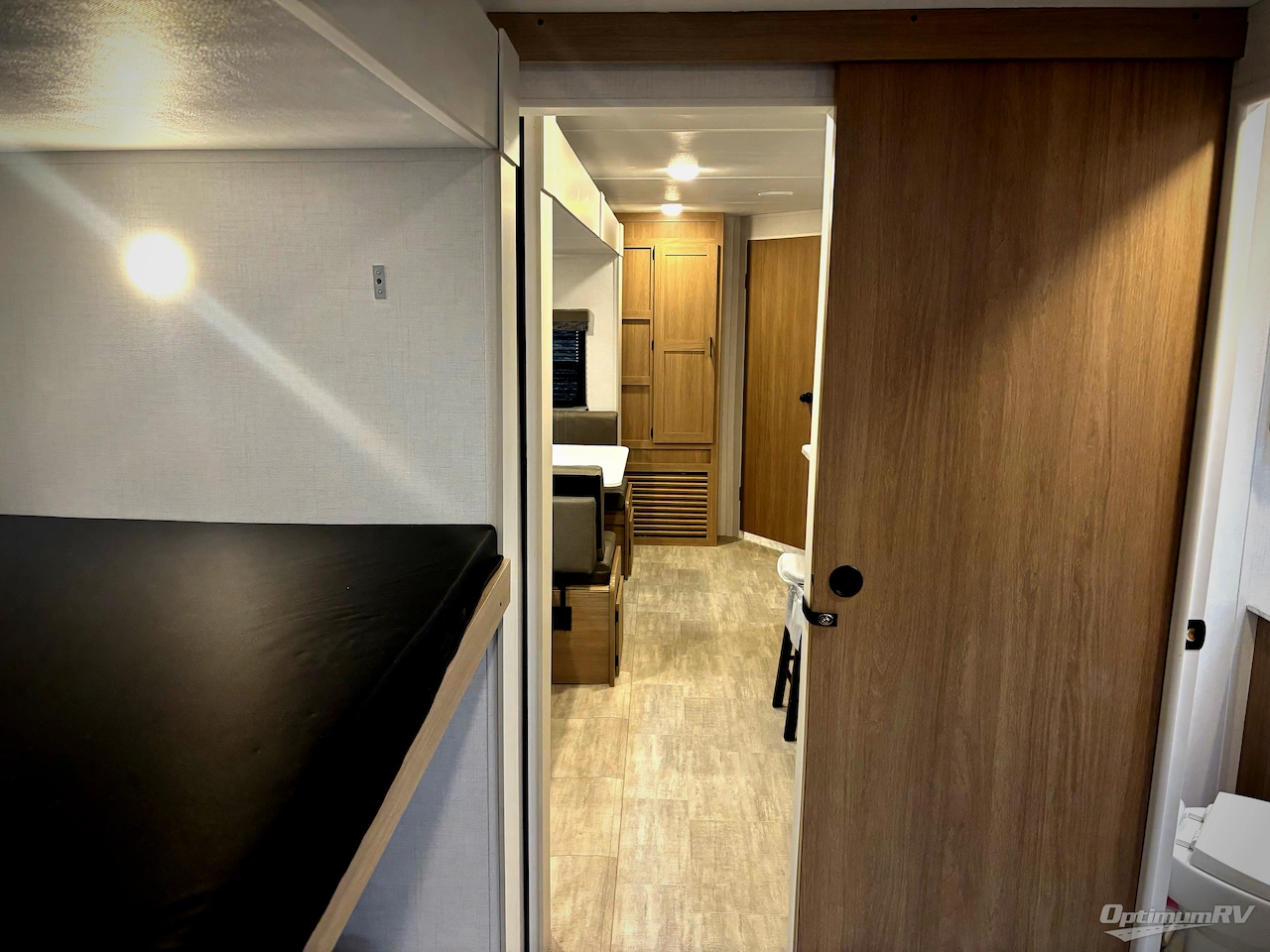 2026 Dutchmen Aspen Trail 3310BHS Photo 6