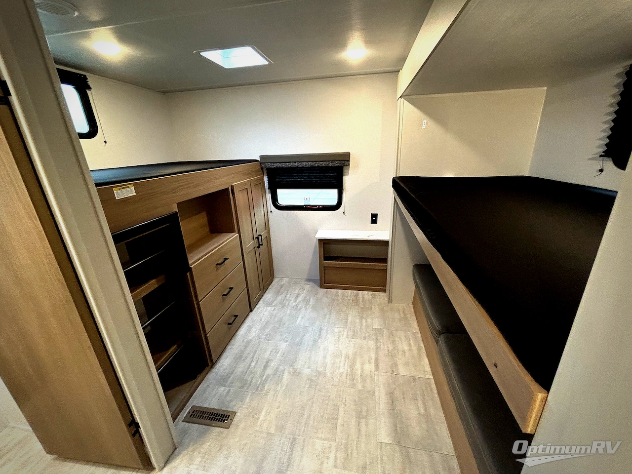 2026 Dutchmen Aspen Trail 3310BHS Photo 13