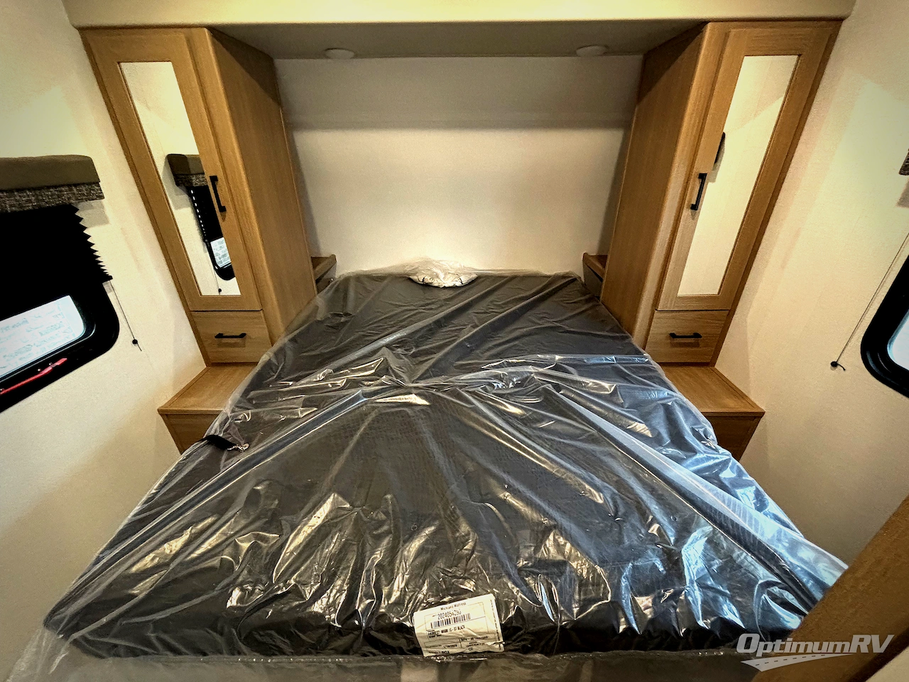 2026 Dutchmen Aspen Trail 3310BHS Photo 19