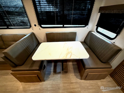 2026 Dutchmen Aspen Trail 3310 BHS RV Photo 2