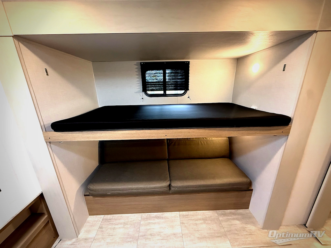 2026 Dutchmen Aspen Trail 3310 BHS Photo 15