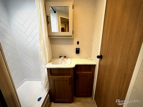 2026 Dutchmen Aspen Trail 3225FBS RV Photo 4