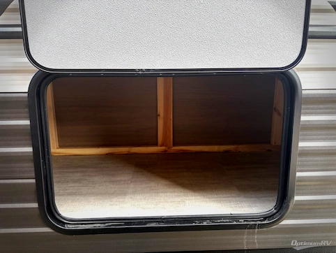 2026 Dutchmen Aspen Trail 3225FBS RV Floorplan Photo