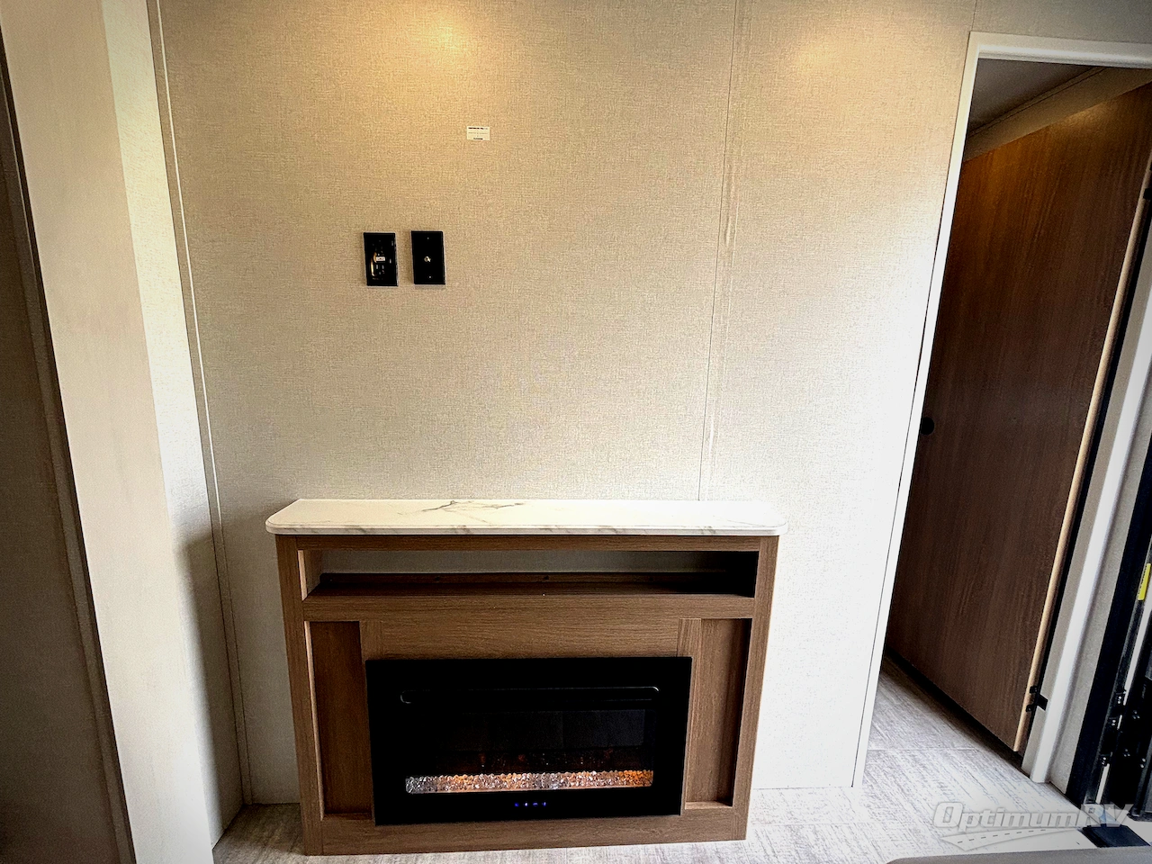 2026 Dutchmen Aspen Trail 3225FBS Photo 7