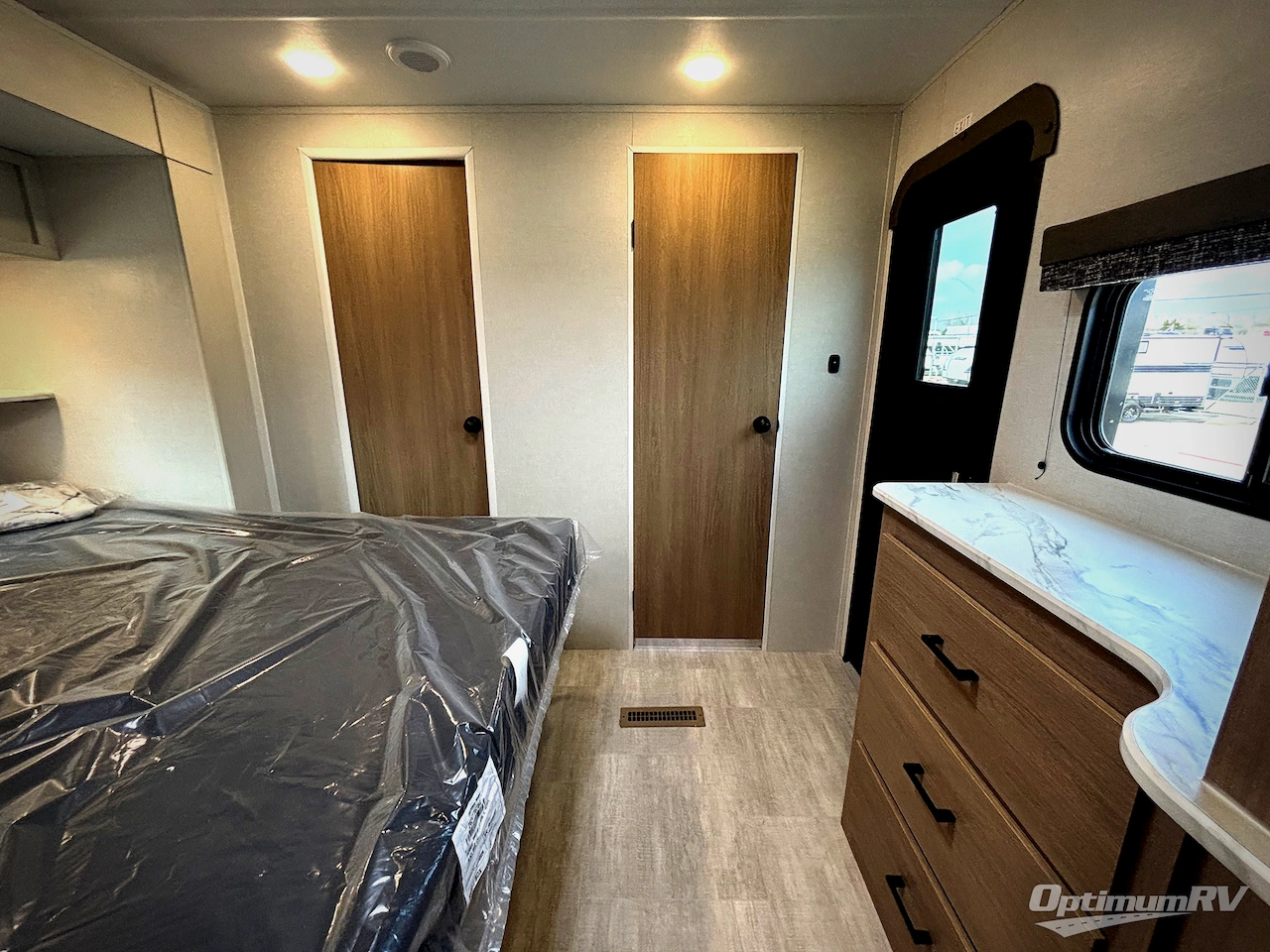 2026 Dutchmen Aspen Trail 3225FBS Photo 13