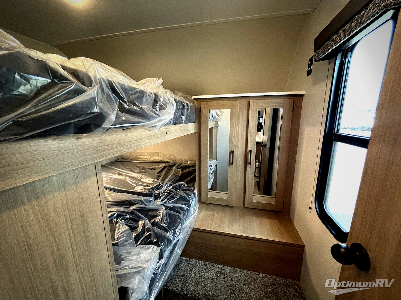 2026 Dutchmen Aspen Trail 3225FBS Photo 17