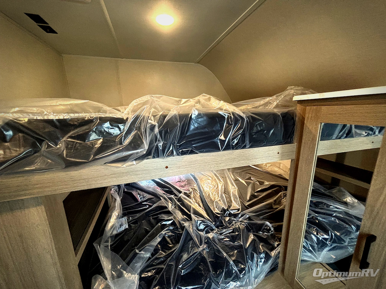 2026 Dutchmen Aspen Trail 3225FBS Photo 18