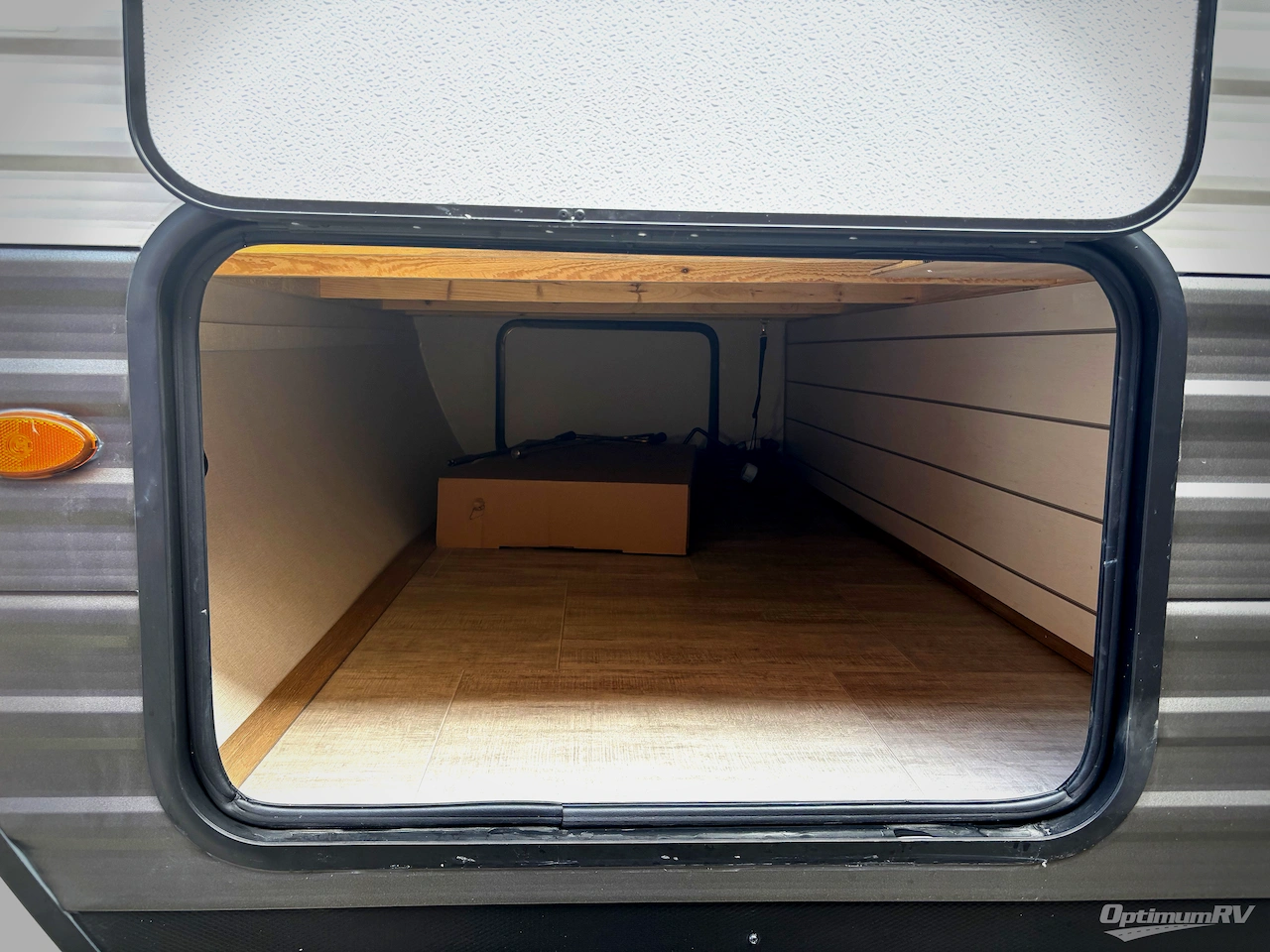 2026 Dutchmen Aspen Trail 3225FBS Photo 21