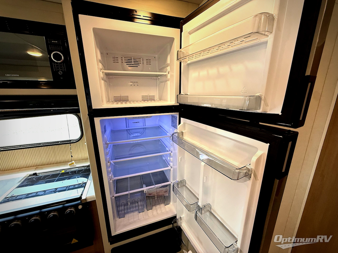 2026 Dutchmen Aspen Trail 3225FBS Photo 7