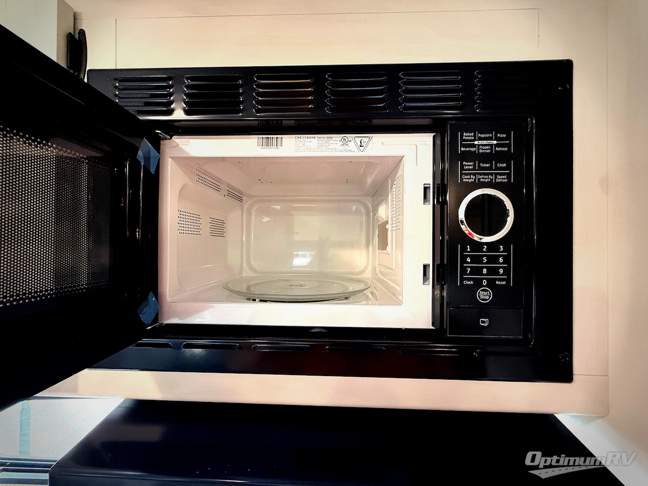 2026 Dutchmen Aspen Trail 3225FBS Photo 8