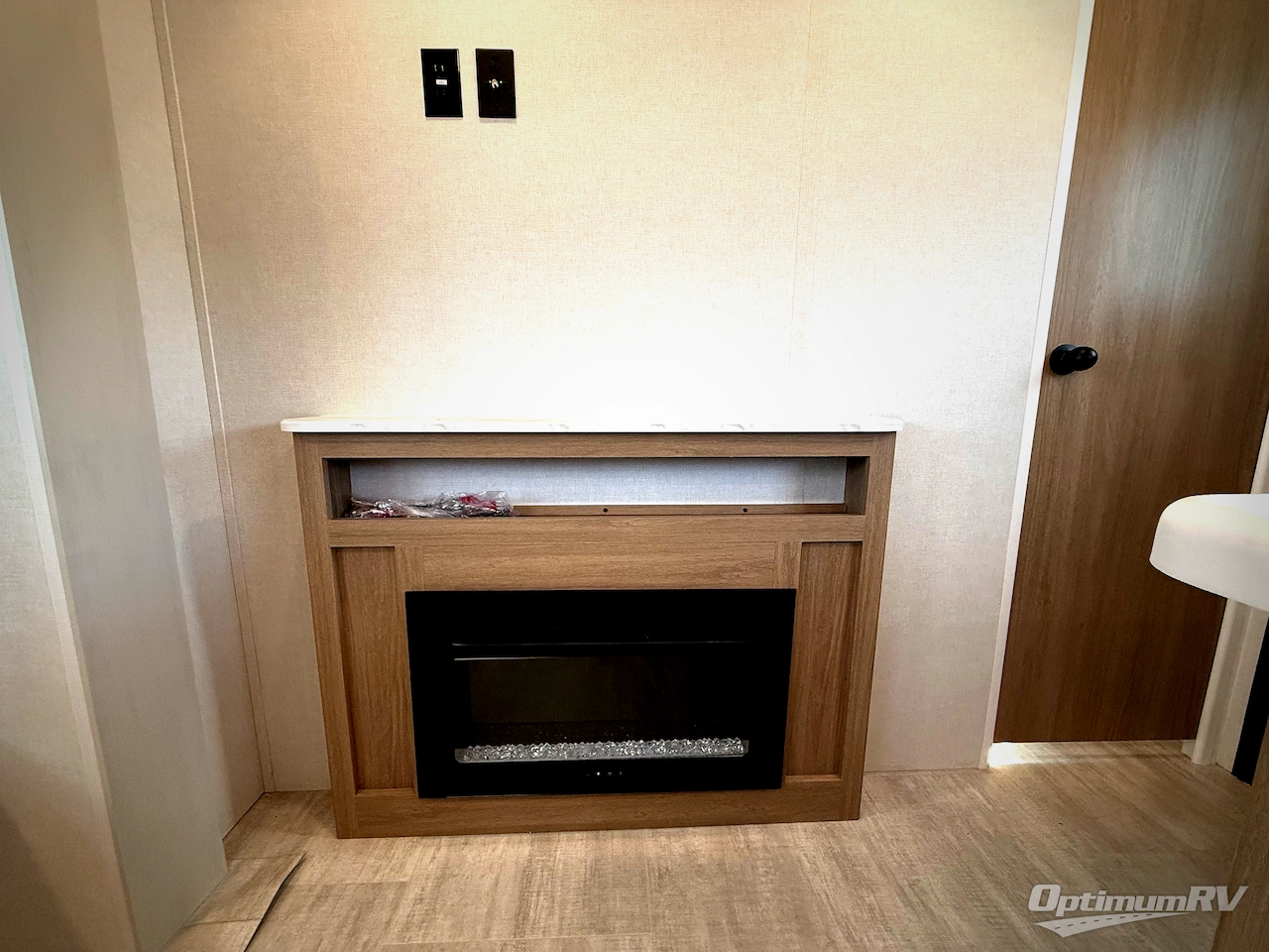 2026 Dutchmen Aspen Trail 3225FBS Photo 12