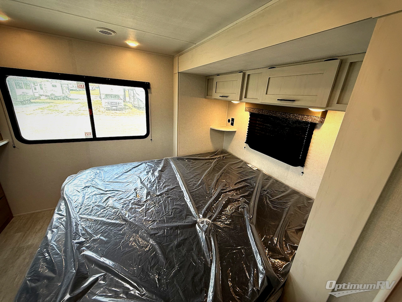 2026 Dutchmen Aspen Trail 3225FBS Photo 14