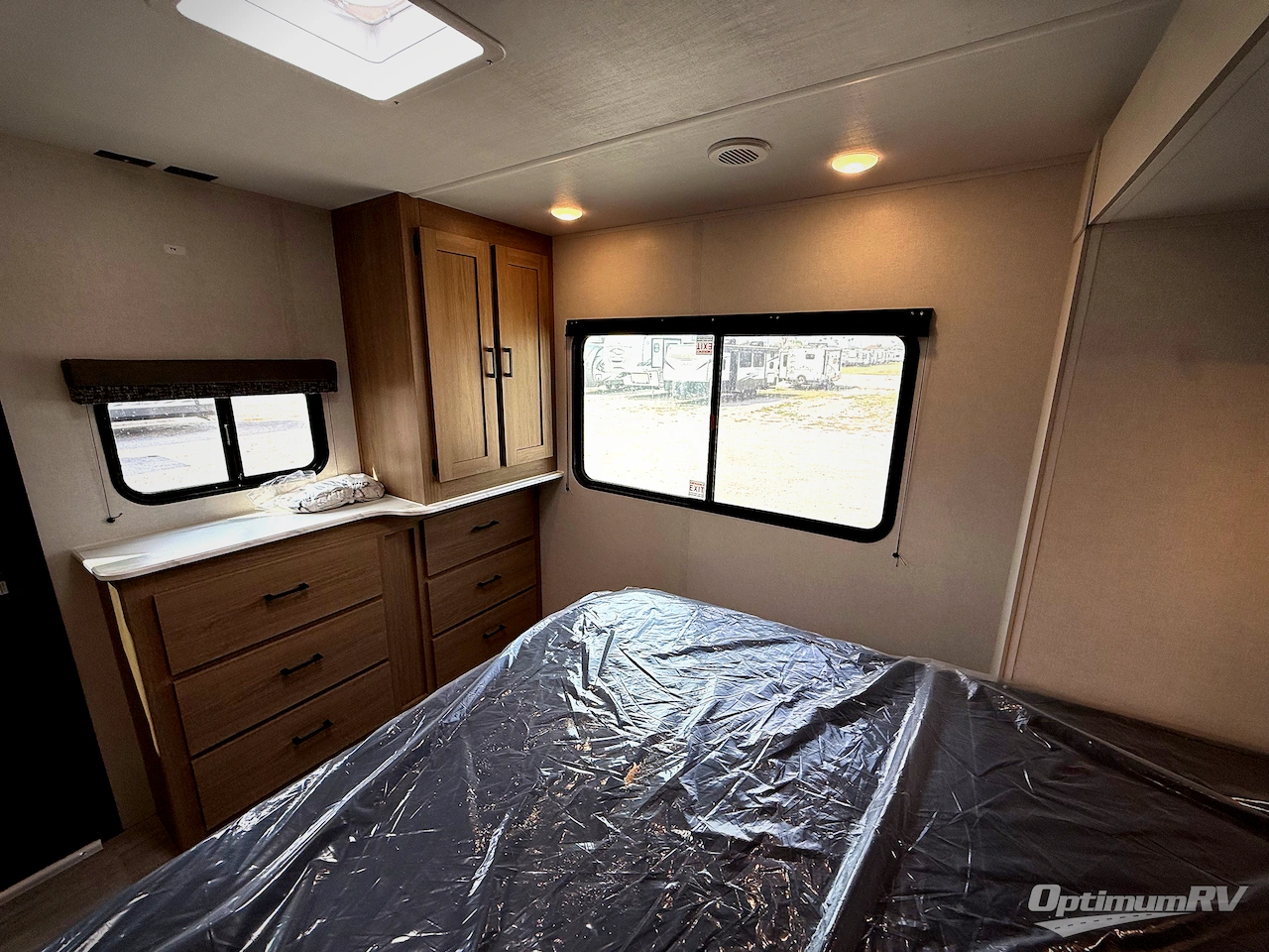 2026 Dutchmen Aspen Trail 3225FBS Photo 15