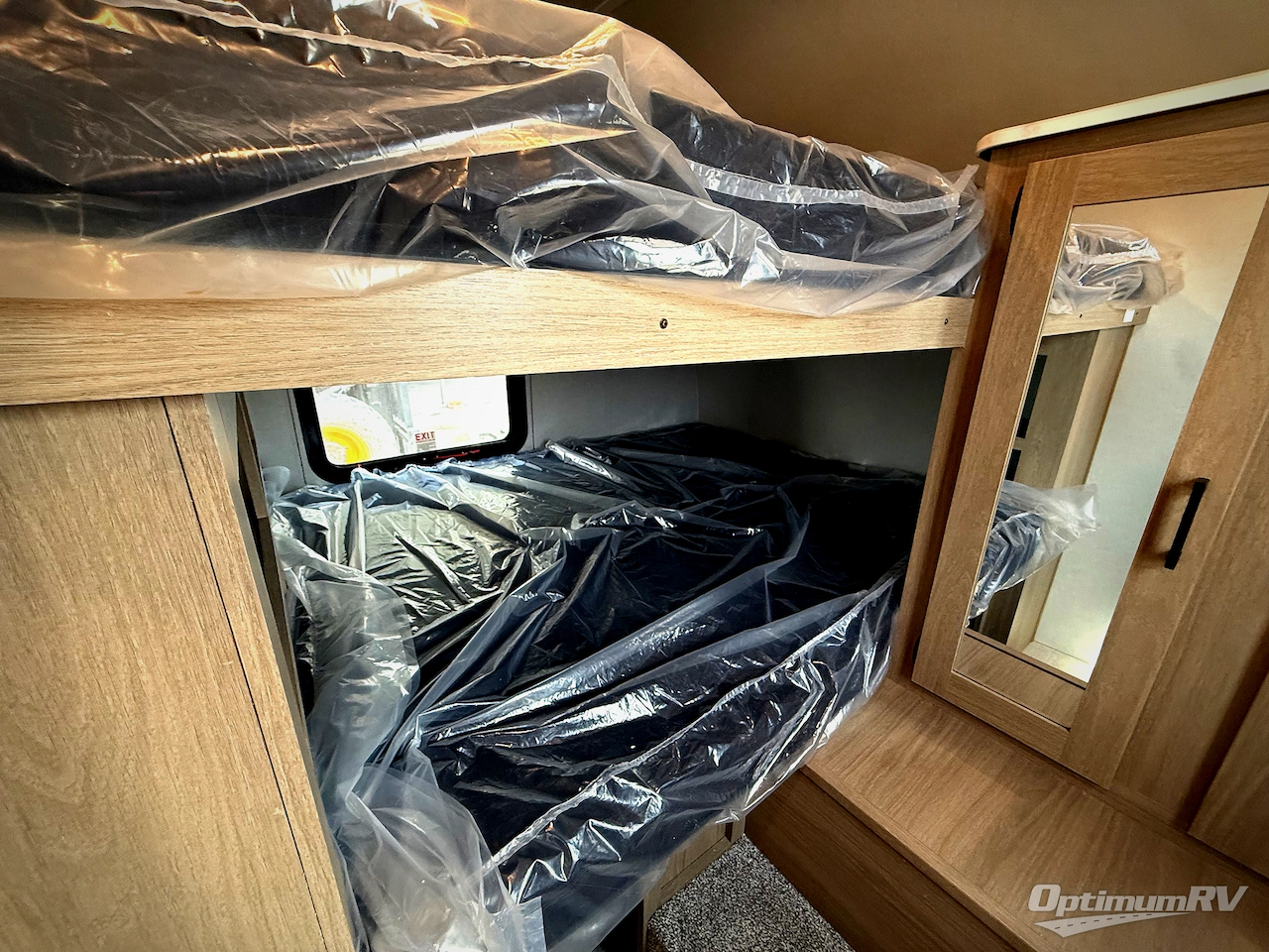 2026 Dutchmen Aspen Trail 3225FBS Photo 18