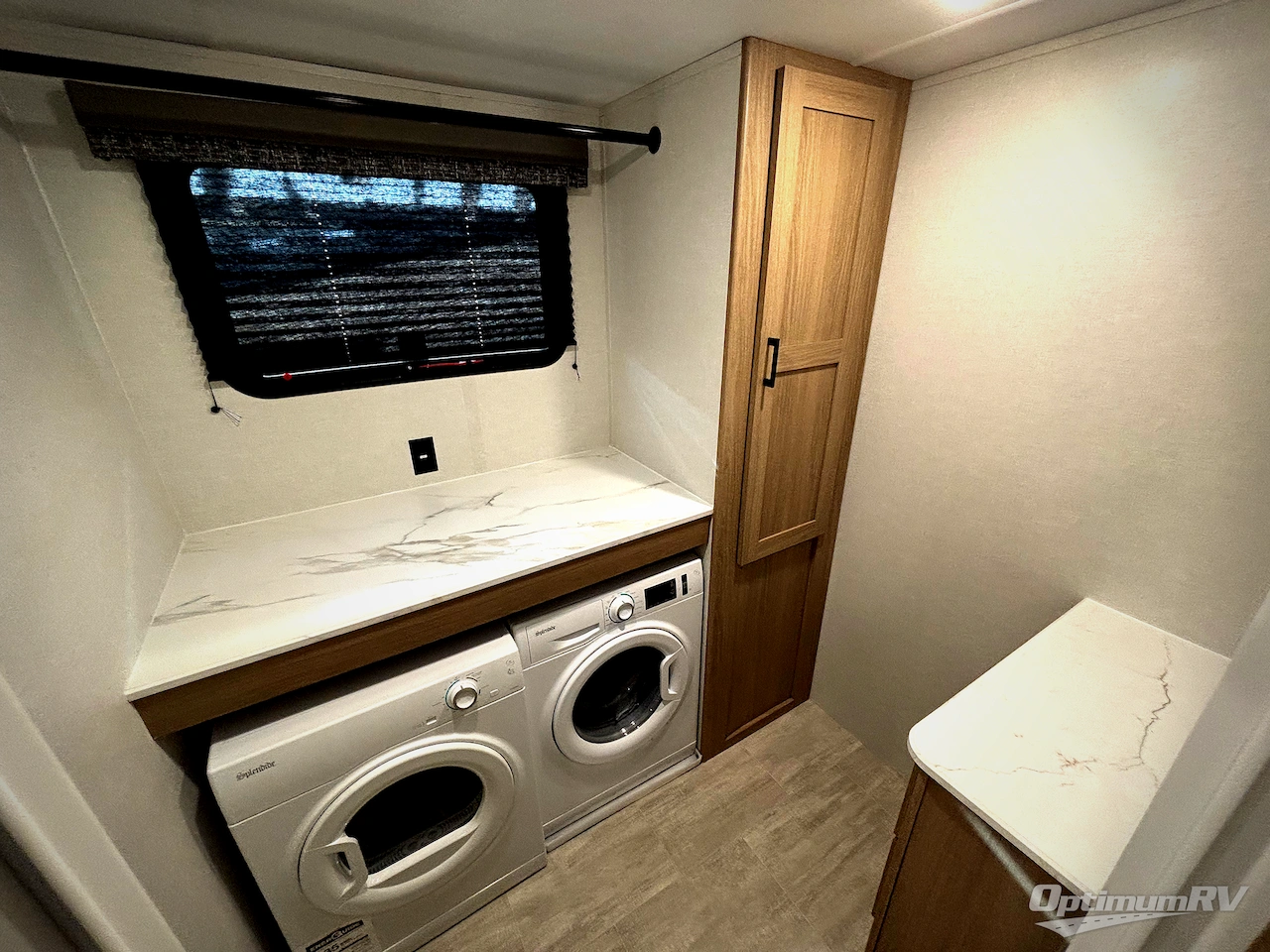 2026 Dutchmen Aspen Trail 3410RLL Photo 12