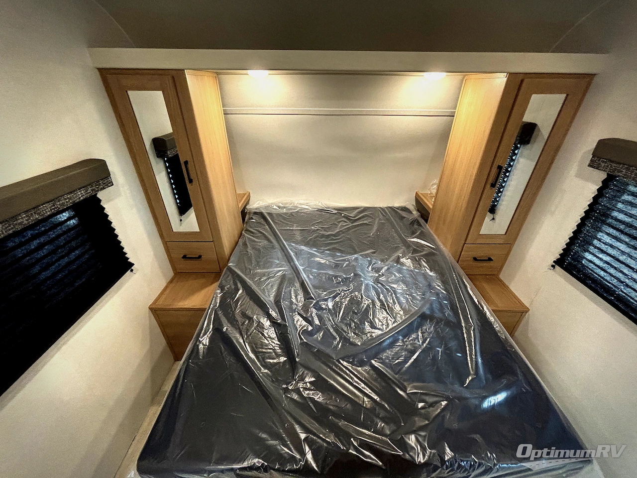 2026 Dutchmen Aspen Trail 3410RLL Photo 15