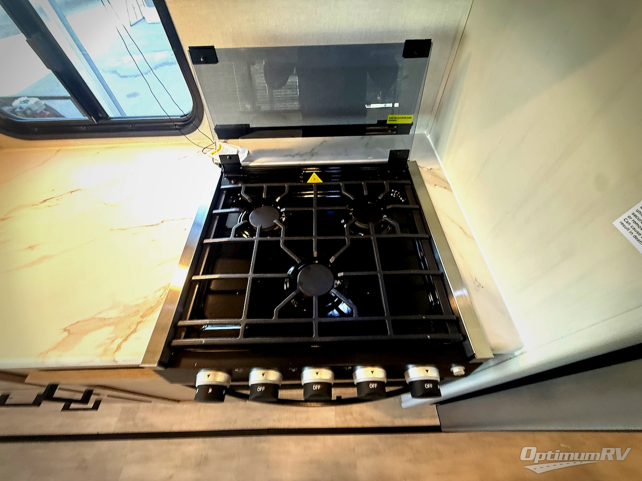 2026 Dutchmen Aspen Trail 3410RLL Photo 10