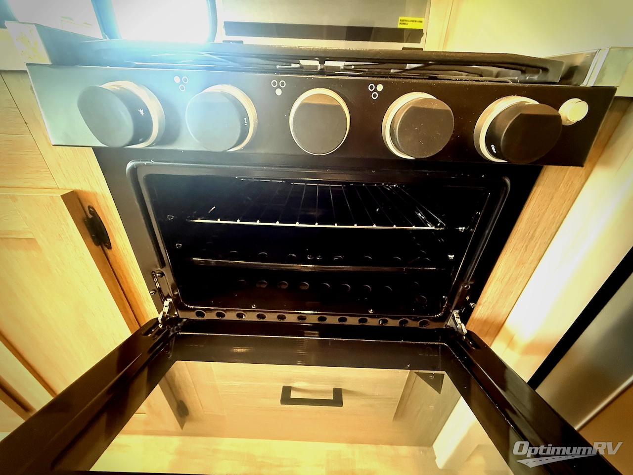 2026 Dutchmen Aspen Trail 3410RLL Photo 11