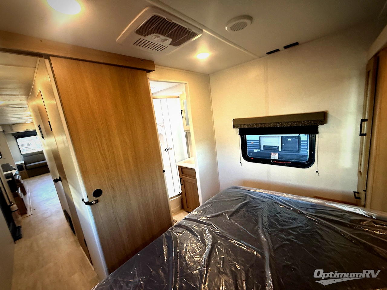 2026 Dutchmen Aspen Trail 3410RLL Photo 18