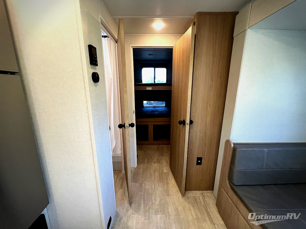 2026 Dutchmen Aspen Trail LE 29TB Photo 15