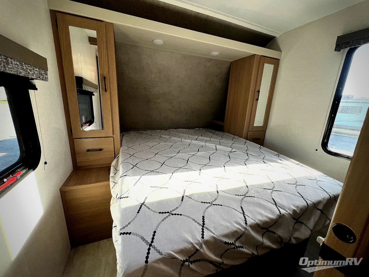 2026 Dutchmen Aspen Trail LE 29TB Photo 20