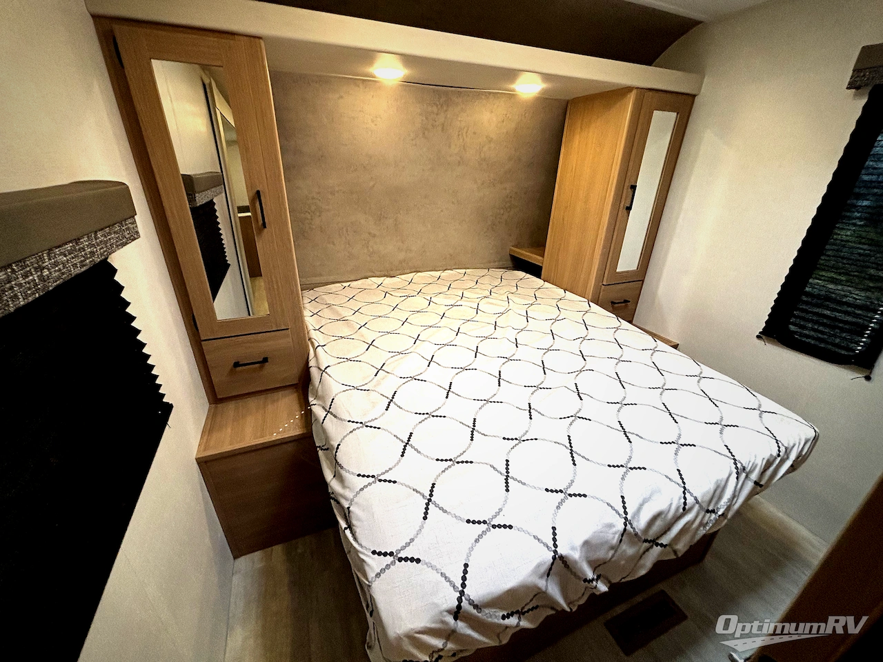 2026 Dutchmen Aspen Trail LE 29TB Photo 8