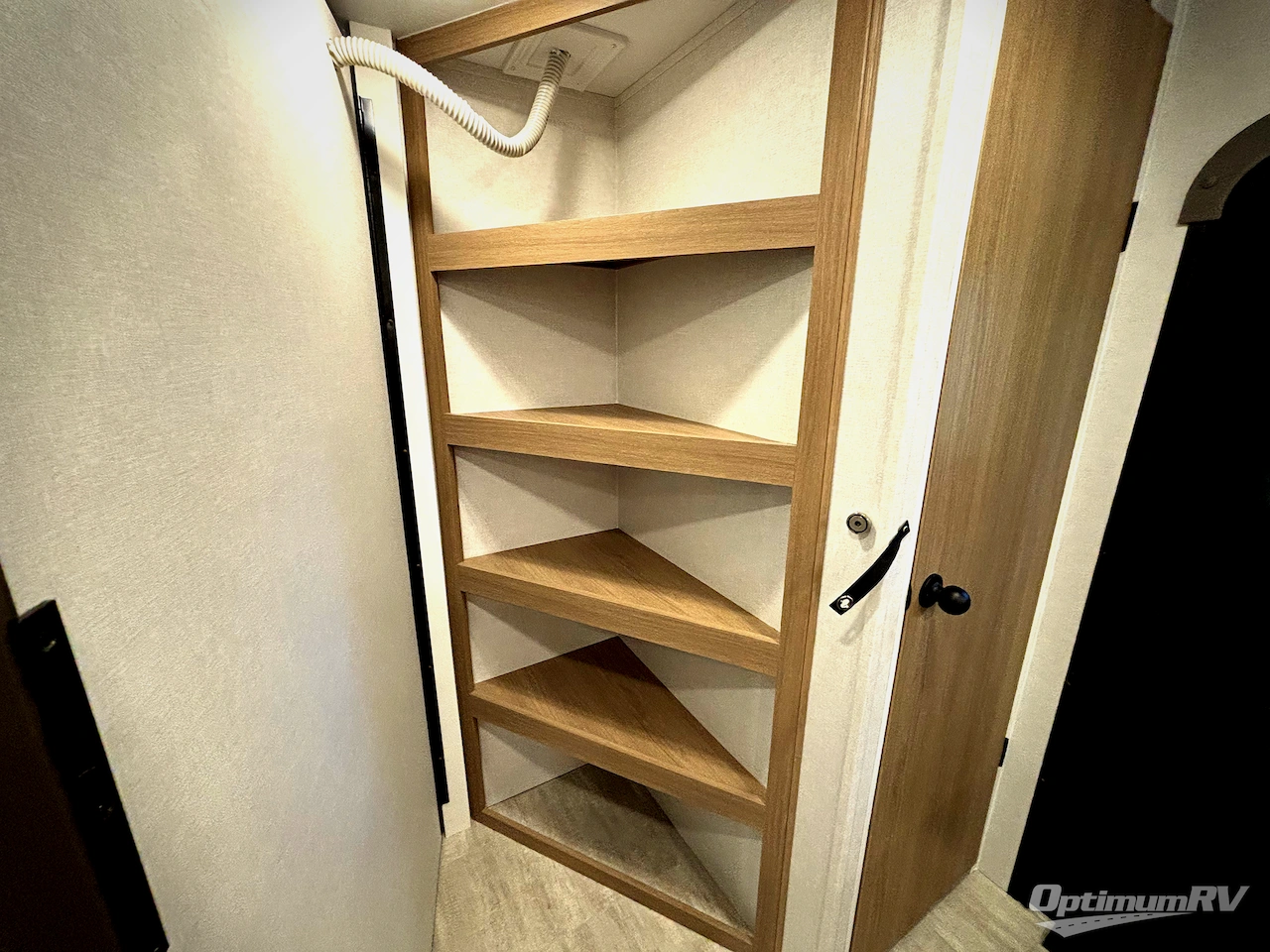 2026 Dutchmen Aspen Trail LE 29TB Photo 10