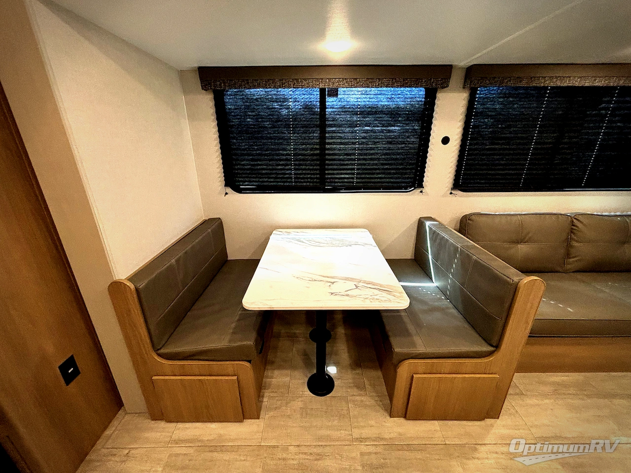 2026 Dutchmen Aspen Trail LE 29TB Photo 13