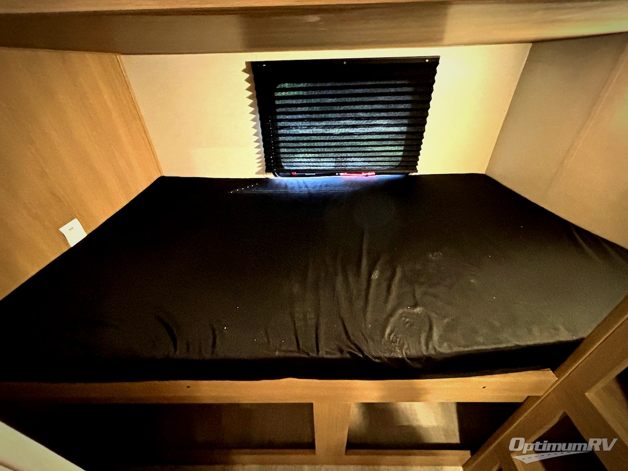 2026 Dutchmen Aspen Trail LE 29TB Photo 19