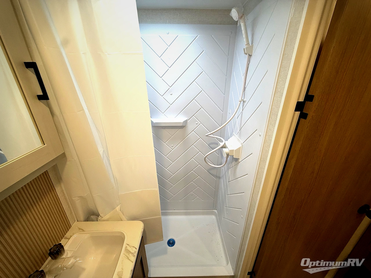 2026 Dutchmen Aspen Trail LE 29TB Photo 23